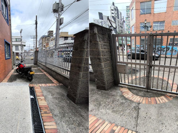place photo 3