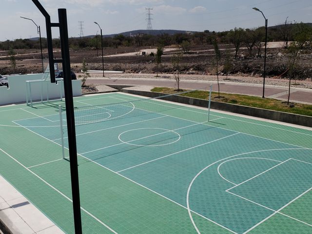 place photo 16