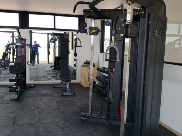 place photo 15