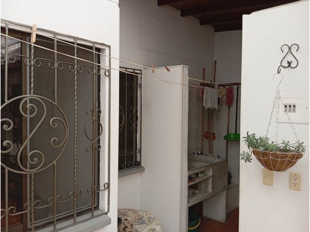 place photo 42
