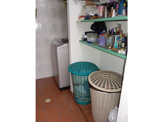 place photo 43