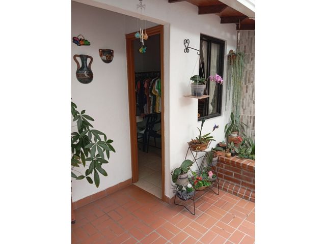 place photo 41