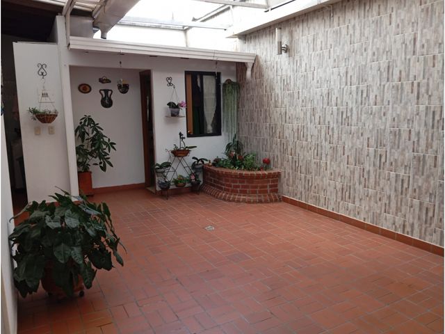 place photo 35