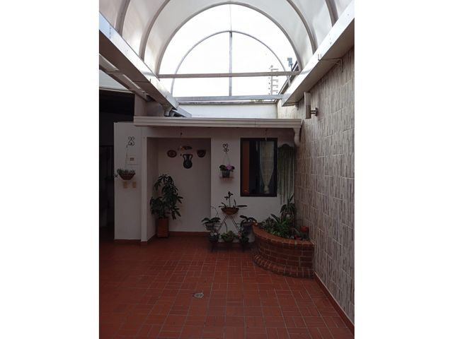 place photo 40