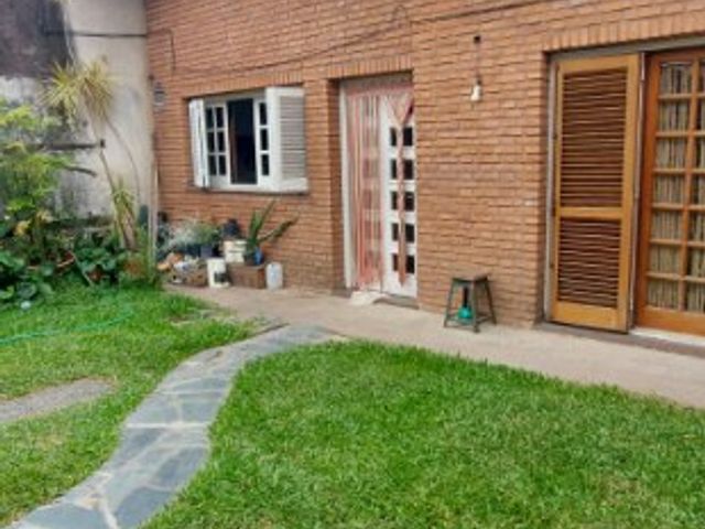 place photo 28