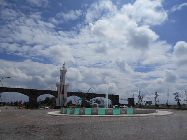 place photo 15
