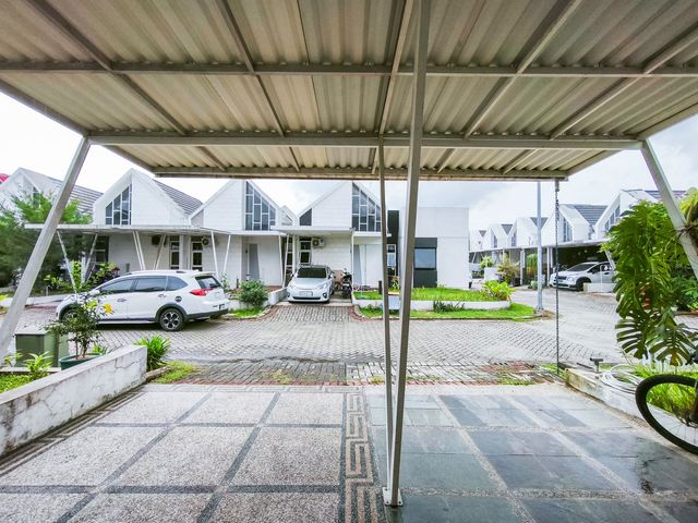 place photo 44