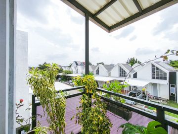 place photo 39