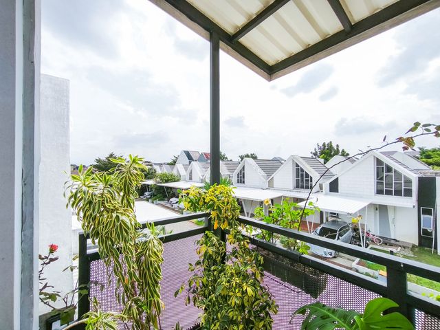 place photo 39