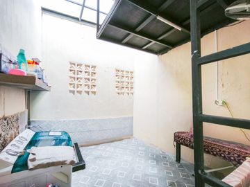 place photo 37