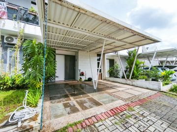 place photo 40