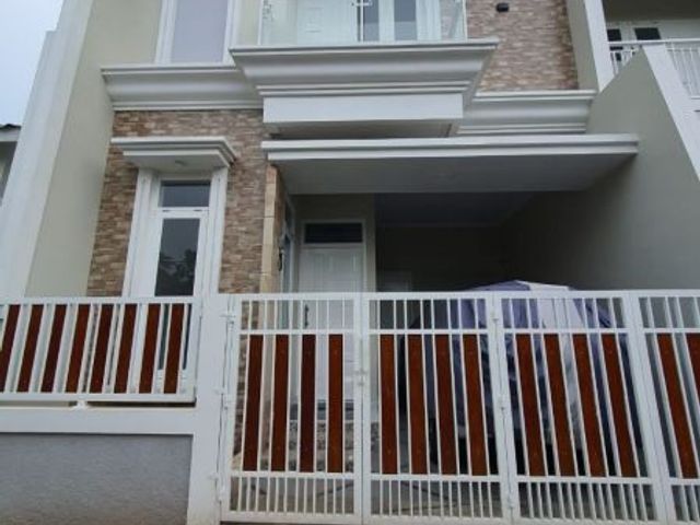 place photo 13