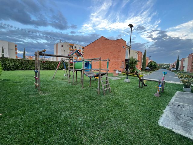 place photo 28