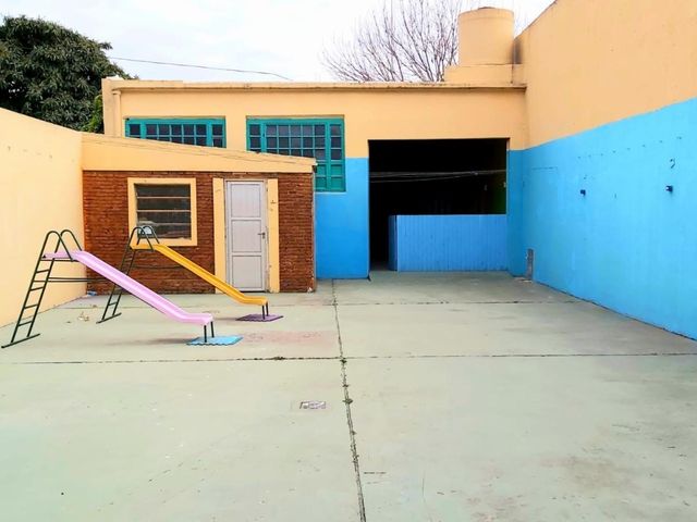 place photo 26