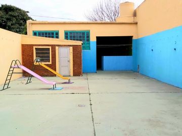 place photo 26
