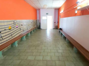 place photo 9