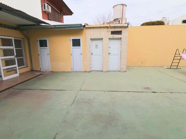 place photo 16