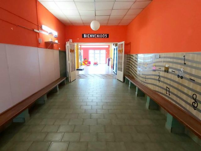 place photo 22