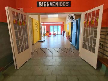 place photo 11