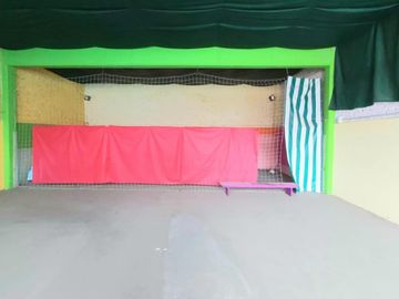 place photo 24