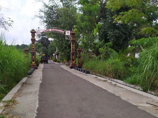 place photo 5
