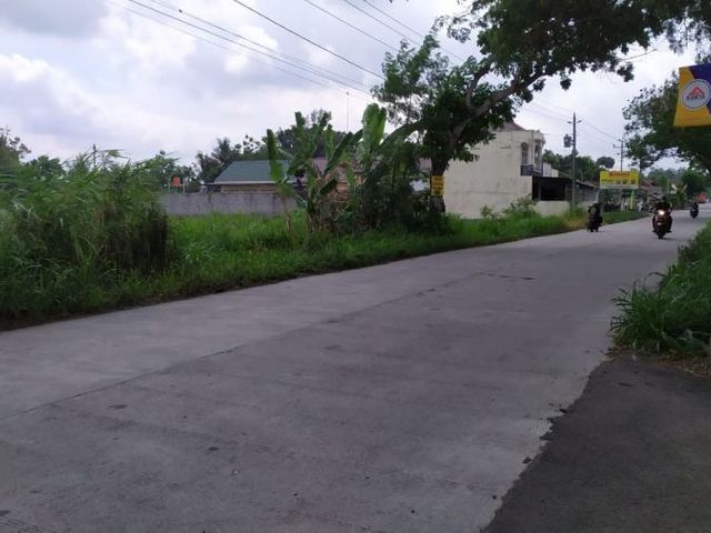 place photo 4