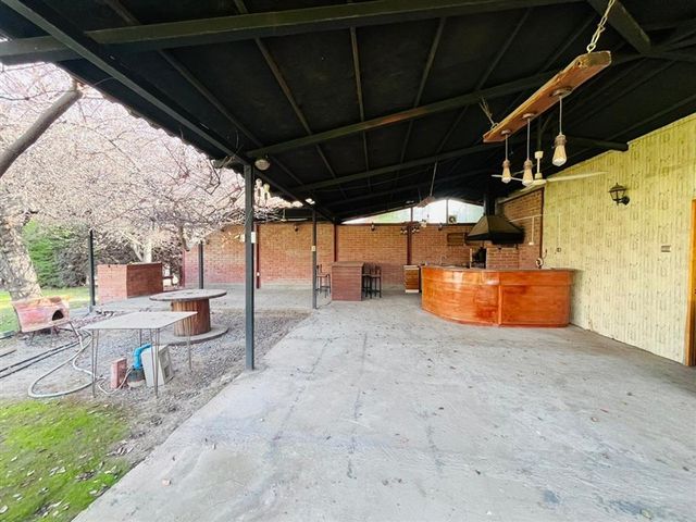 place photo 31
