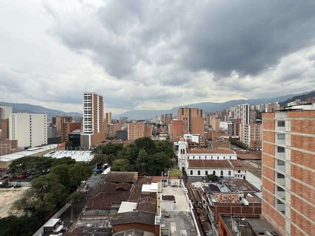 place photo 9