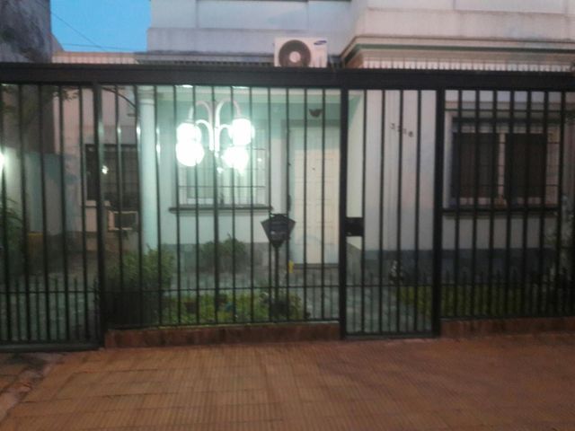place photo 12