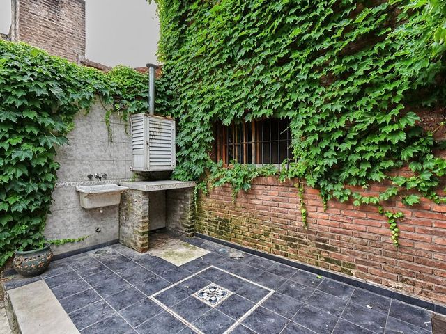 place photo 32