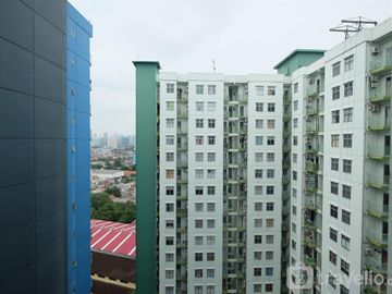 place photo 14