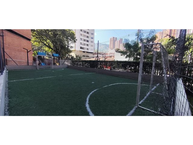 place photo 29
