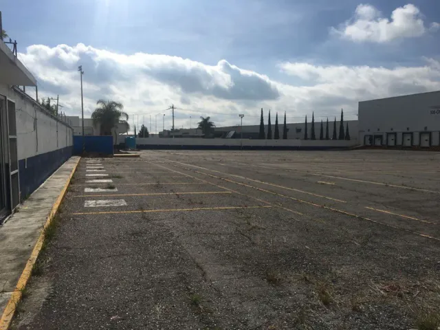 place photo 22