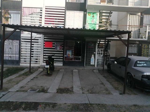 place photo 11