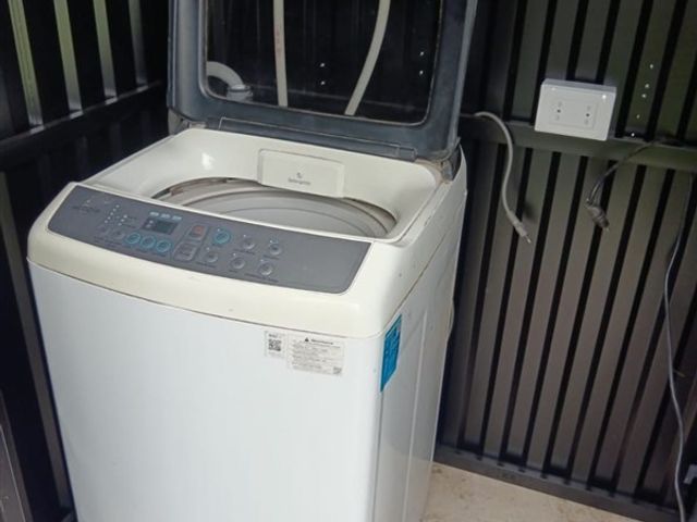 place photo 12
