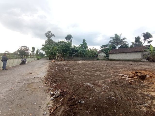 place photo 3