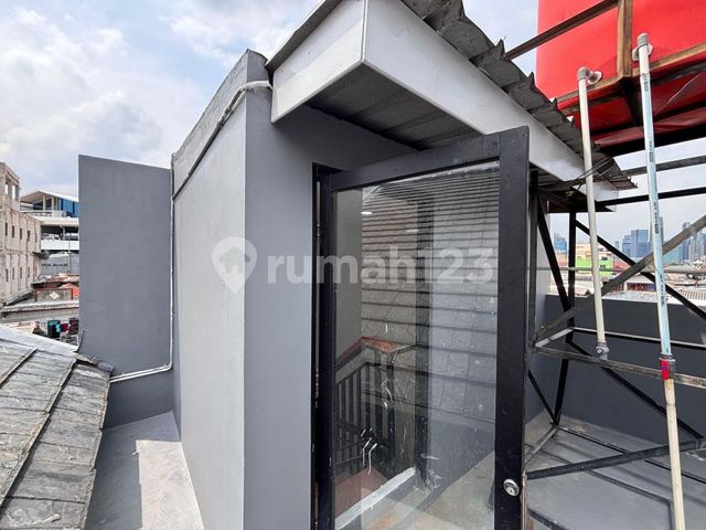 place photo 14