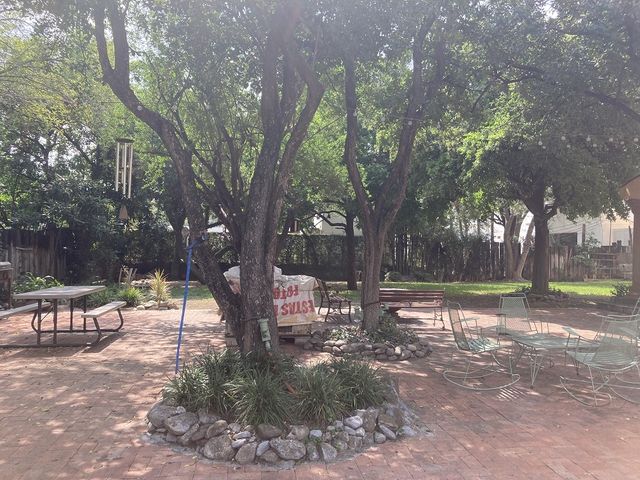 place photo 35