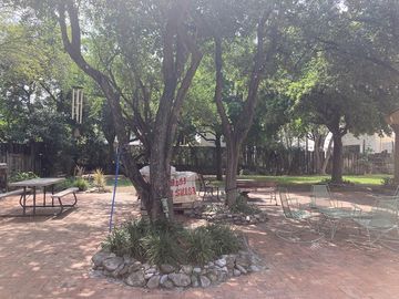 place photo 35