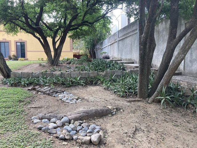 place photo 37