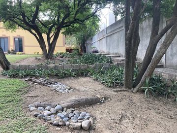place photo 37