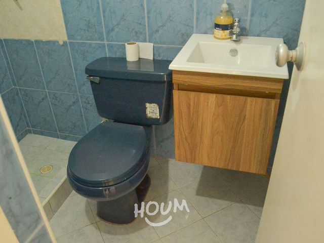 place photo 46