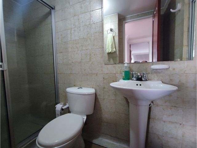 place photo 17