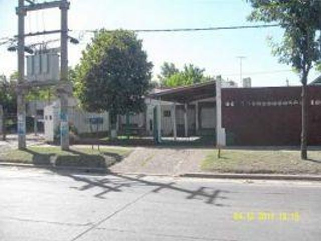 place photo 2
