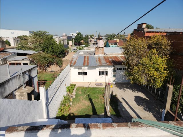 place photo 16