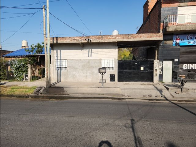 place photo 2