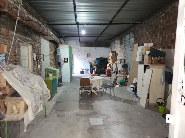 place photo 9