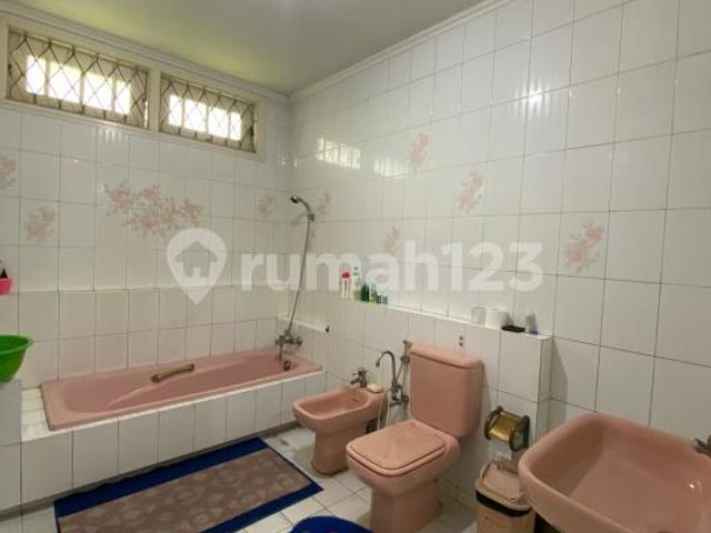 place photo 17