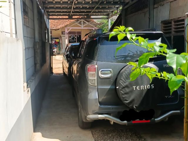 place photo 13