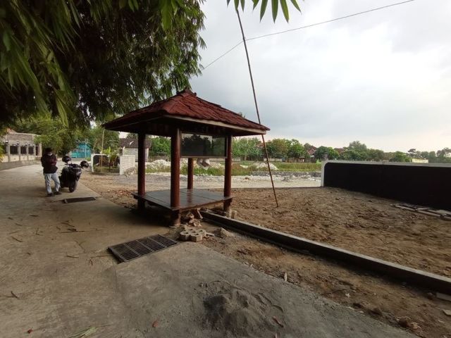 place photo 4